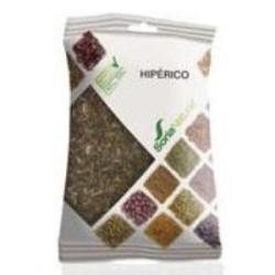 HIPERICO bolsa 50gr.