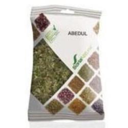 ABEDUL bolsa 40gr.