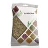 AGRIMONIA bolsa 50gr.