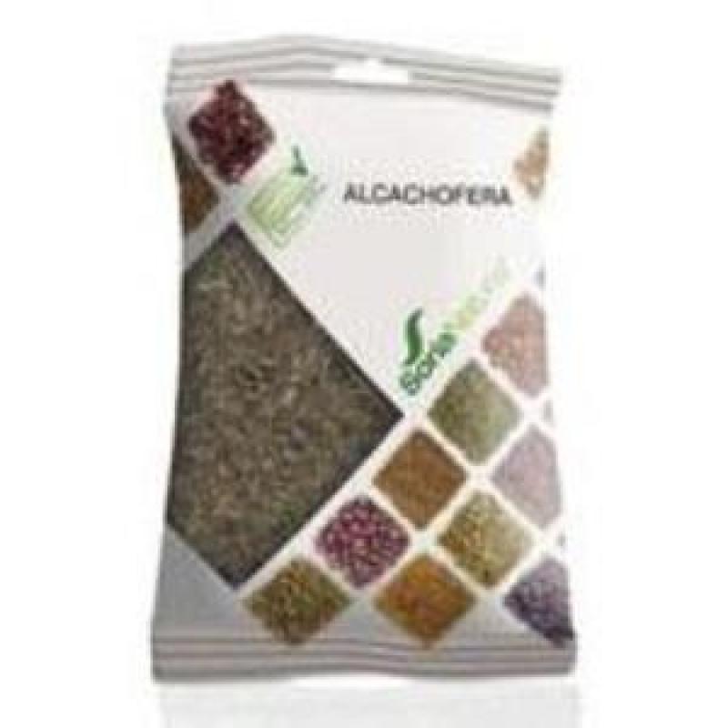 ALCACHOFERA bolsa 40gr.