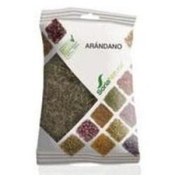 ARANDANO bolsa 30gr.