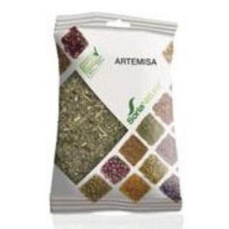 ARTEMISA bolsa 30gr.