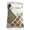 ARTEMISA bolsa 30gr.