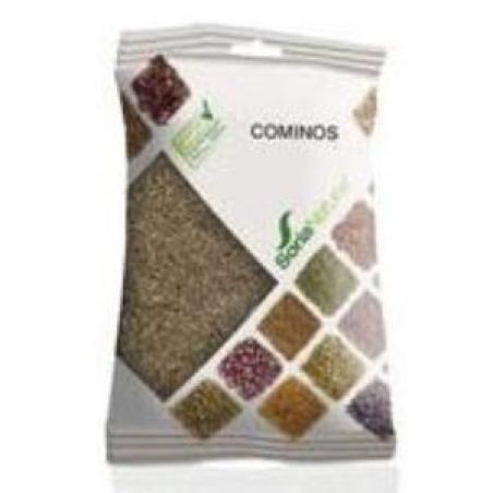 COMINOS bolsa 50gr.