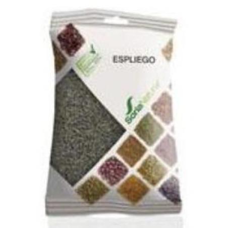 ESPLIEGO bolsa 40gr.