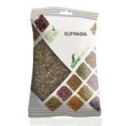 EUFRASIA bolsa 50gr.