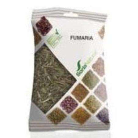 FUMARIA bolsa 50gr.