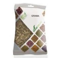 GRAMA bolsa 40gr.