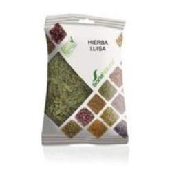 HIERBA LUISA bolsa 30gr.