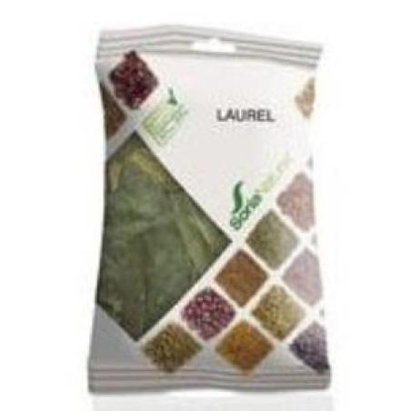 LAUREL bolsa 40gr.