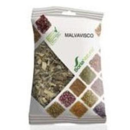 MALVAVISCO RAIZ bolsa 75gr.