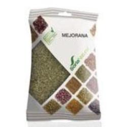 MEJORANA bolsa 40gr.