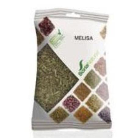 MELISA bolsa 30gr.