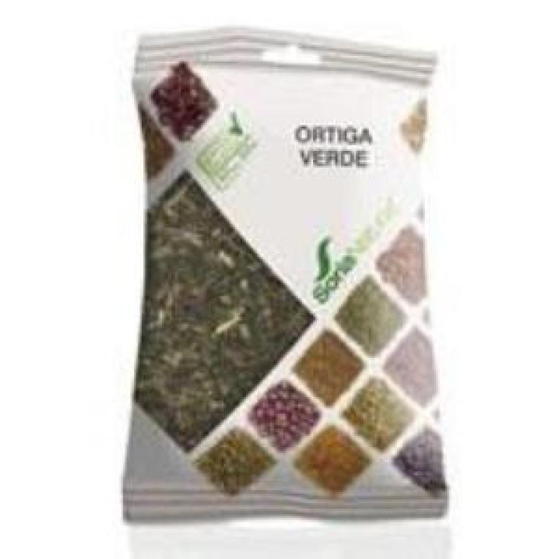 ORTIGA VERDE bolsa 30gr.