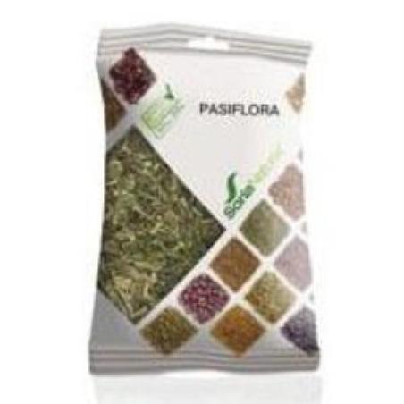 PASIFLORA bolsa 40gr.