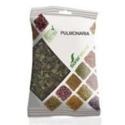 PULMONARIA bolsa 25gr.