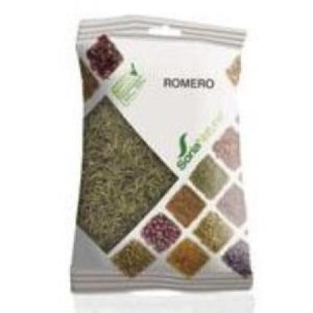 ROMERO bolsa 75gr.