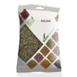 SALVIA bolsa 40gr.