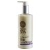 FRESH SPA balsamo capilar reparador 300ml.