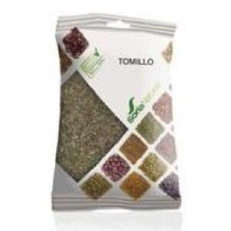 TOMILLO bolsa 50gr.