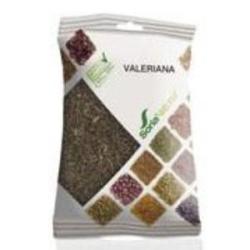 VALERIANA bolsa 70gr.