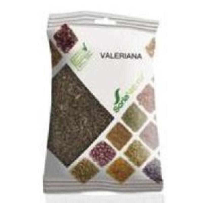 VALERIANA bolsa 70gr.