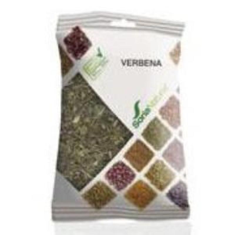 VERBENA bolsa 40gr.