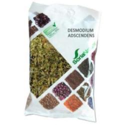 DESMODIUM HIERBA 40gr.