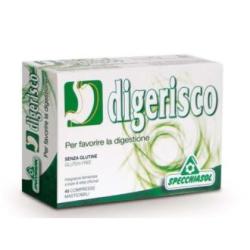 DIGERISCO 45comp.