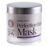 FRESH SPA mascarilla capilar perfection 400ml.