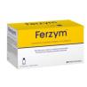 FERZYM 10viales