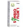 SYMBIOFLOR 1 gotas 50ml.