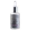 FRESH SPA perlas del norte meso-coctel facial 30ml