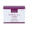 ANTIOXI AGING COMPLEX 30sbrs.