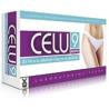 CELU 9 ADIPO (celulitis) 45 cap.