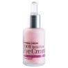 FRESH SPA 1001 ROSAS ARTICAS crema-serum 30ml.