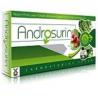 ANDROSURIN (PROSTACAL+) 40 caps.