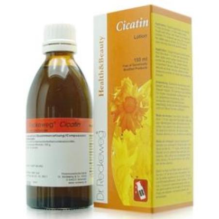 CICATIN 150ml.