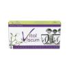 VITAL VISCUM 40cap.