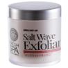 FRESH SPA OLA SALADA exfoliante energizante 400ml.