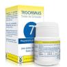 MAGNESIUM-PHOS.D6 TEGORSALES (Nº7) 350 comp.20g