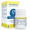 NATRIUM-PHOS.D6 TEGORSALES (Nº9) 350 comp.20g