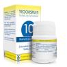 NATRIUM-SULF.D6 TEGORSALES (Nº10) 350 comp.20g