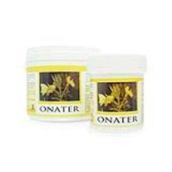 ONATER 120 perlas