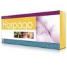 HARPAGO 20amp. 10cc. AGBIO