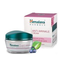 CREMA ANTIARRUGAS 50ml.