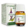 DESMODIUM 30ml. UNIPLANT