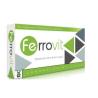 FERROVIT vitablets 30comp.