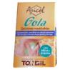 APICOL (aligel) GOLA plus 24perlas