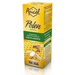 APICOL POLEN 60ml